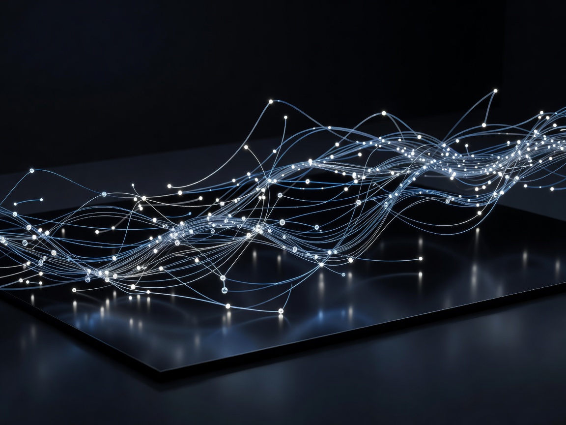 Scite Smart Citation Tracking Graph